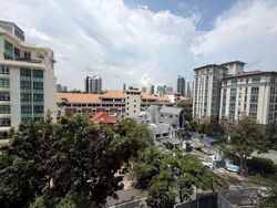 Sui Generis (D10), Condominium #573785691